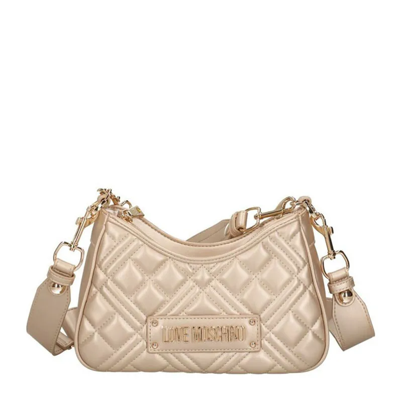 Shoulder bag/crossbody bag