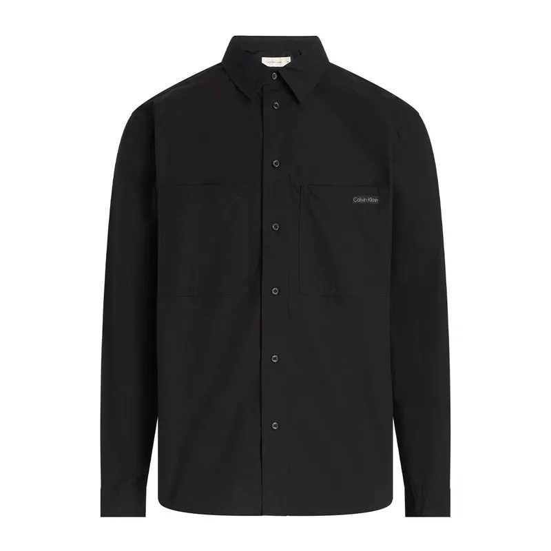 Mens shirt