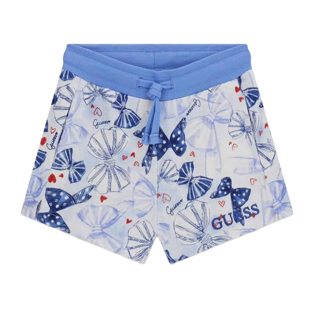 Children's shorts