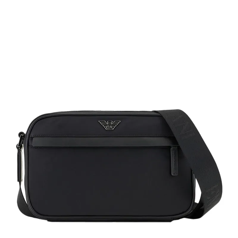 Shoulder/crossbody bag