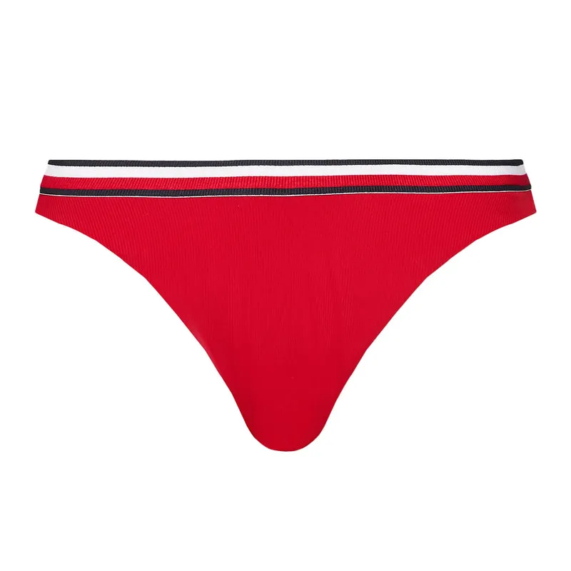 Swimwear bikini briefs