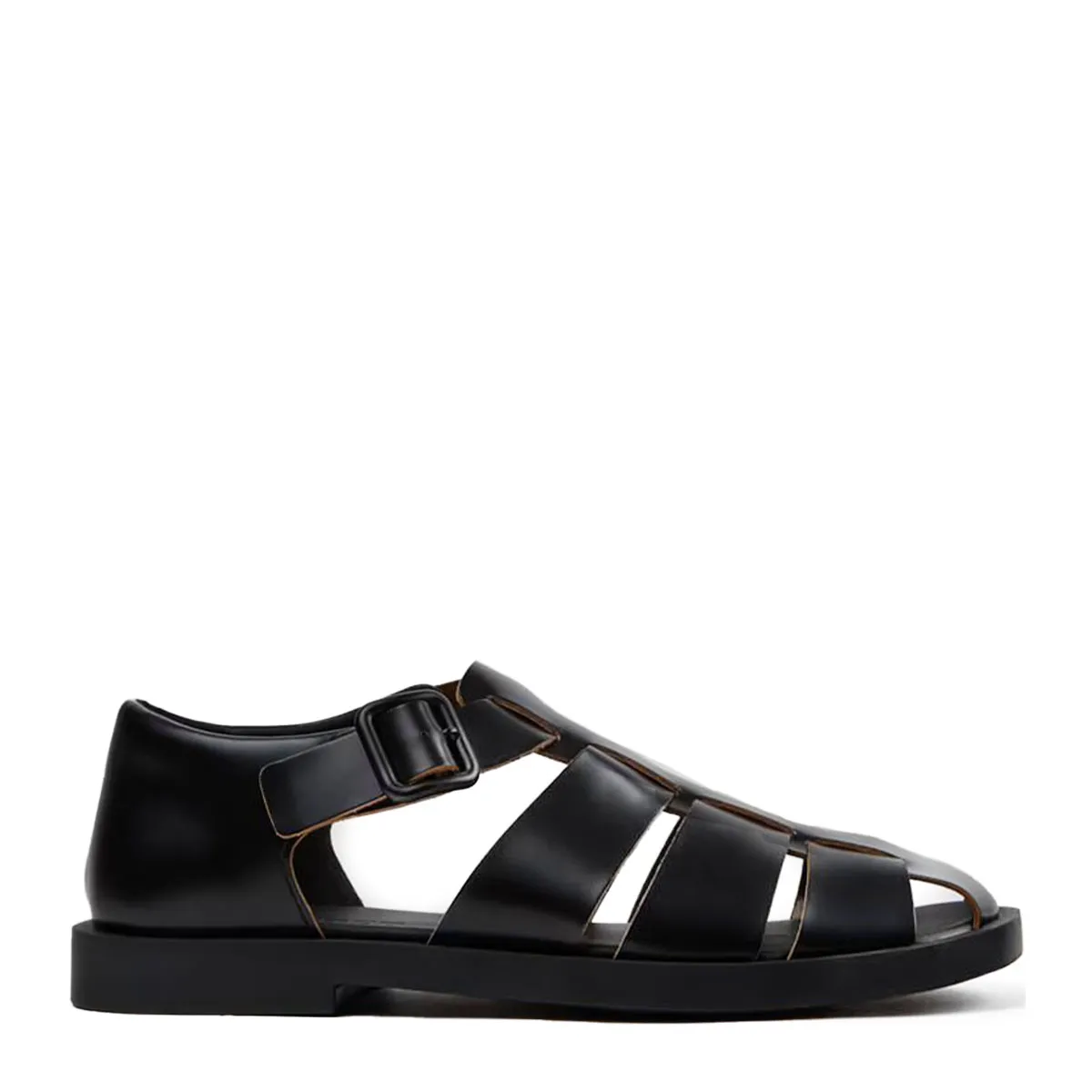 Mens sandals