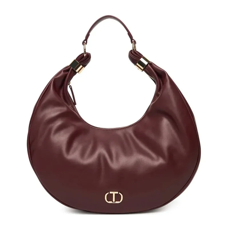 Women's shoulder bag
