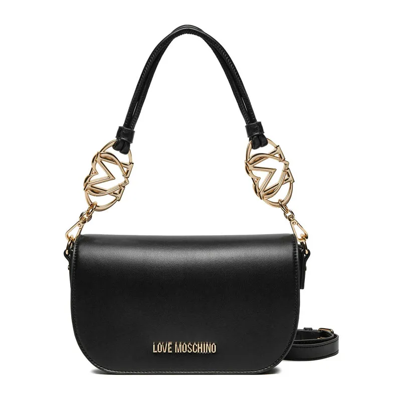 Shoulder bag/crossbody bag