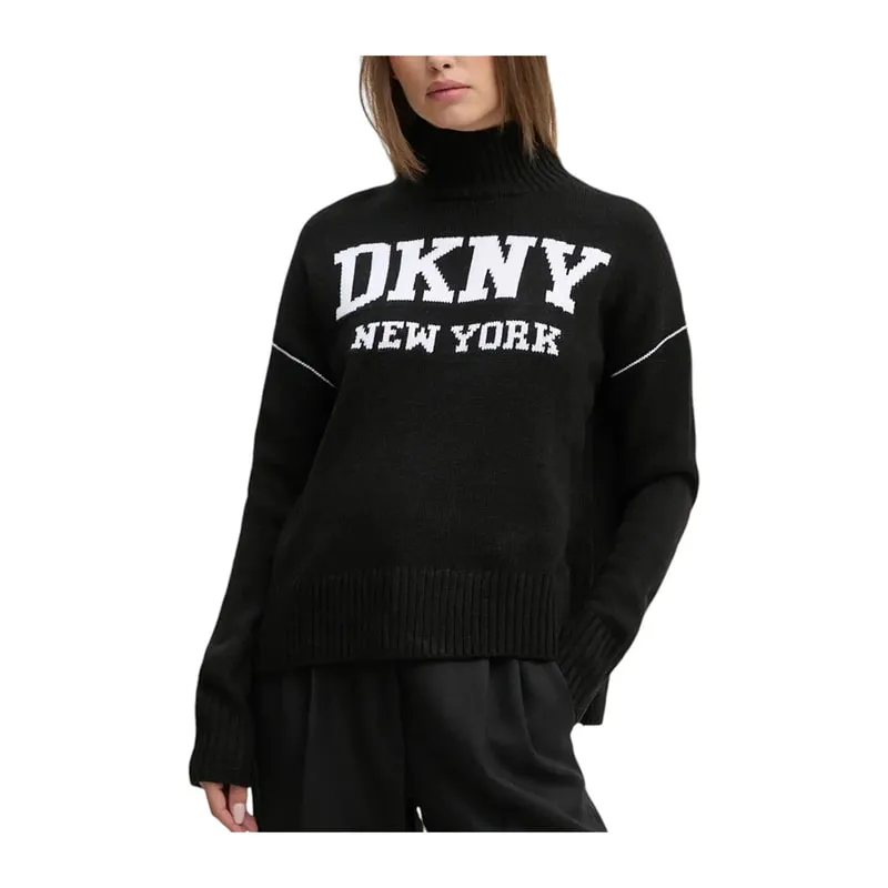 Womens sweater