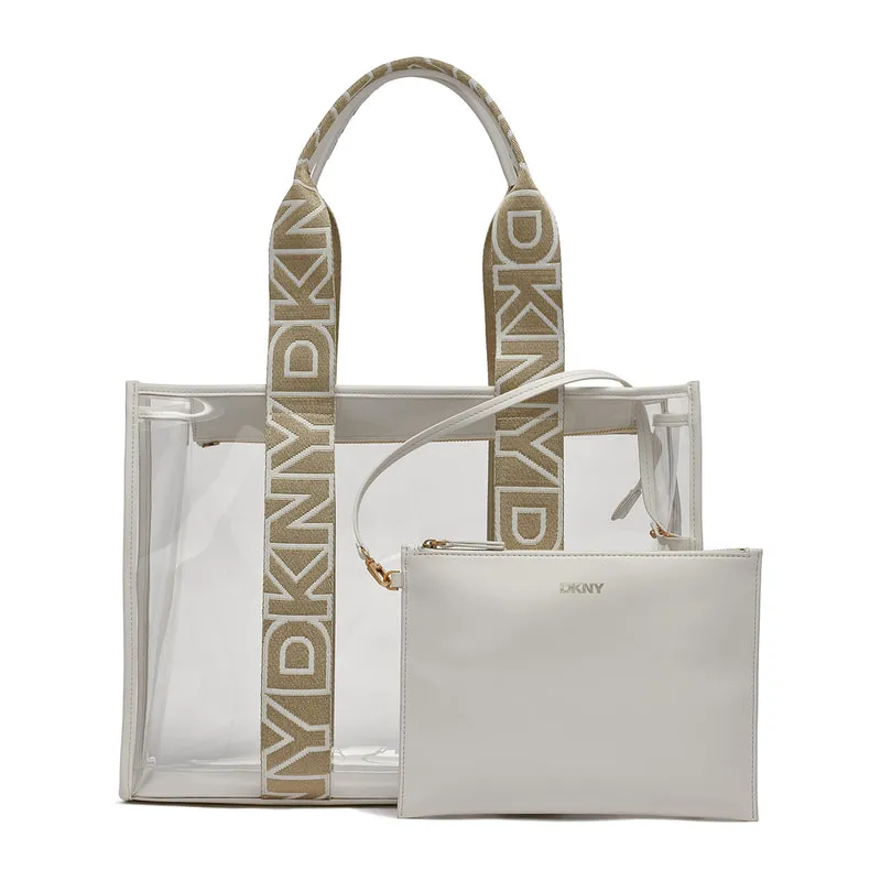 Womens shoulder bag