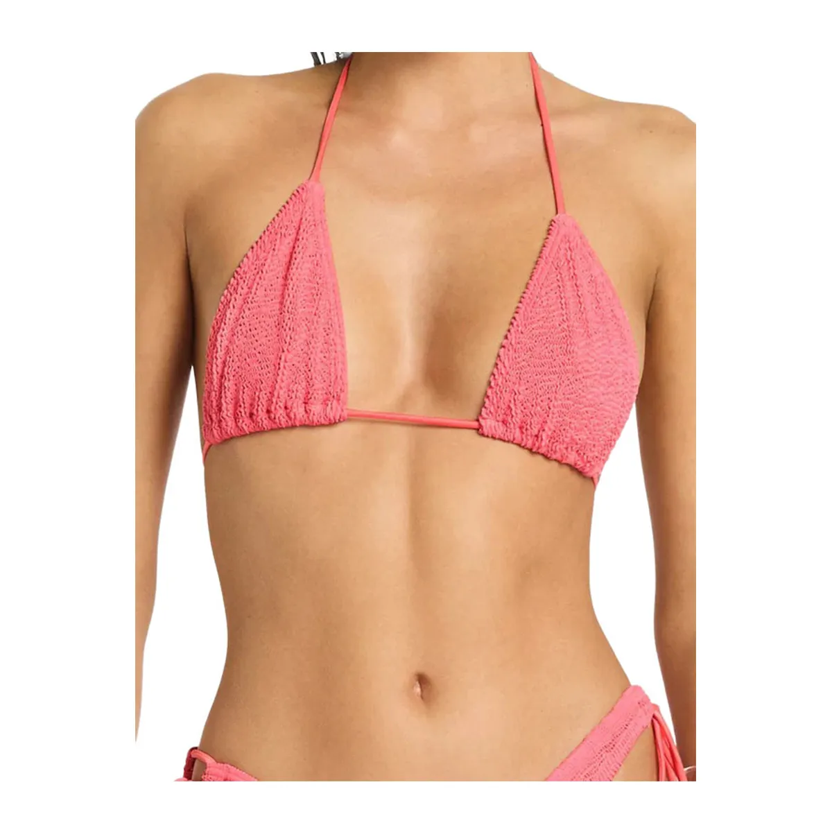 Bikini top