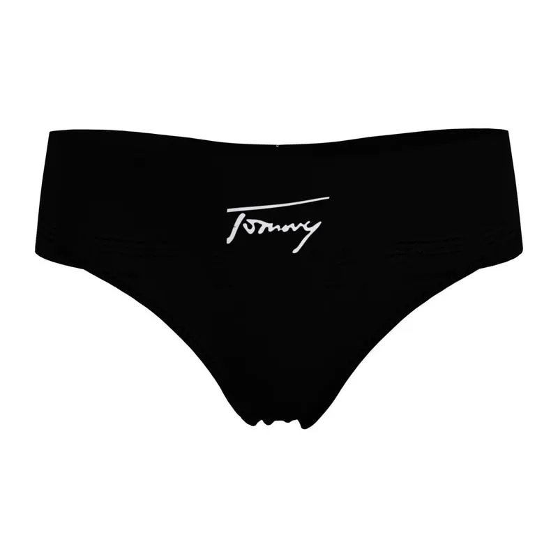 Thong