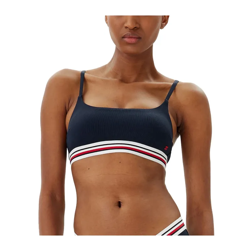 Bikini top