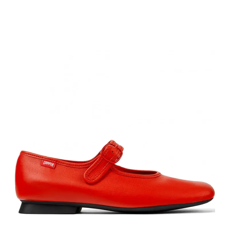 Womens ballerinas
