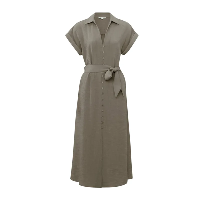 Womens dress