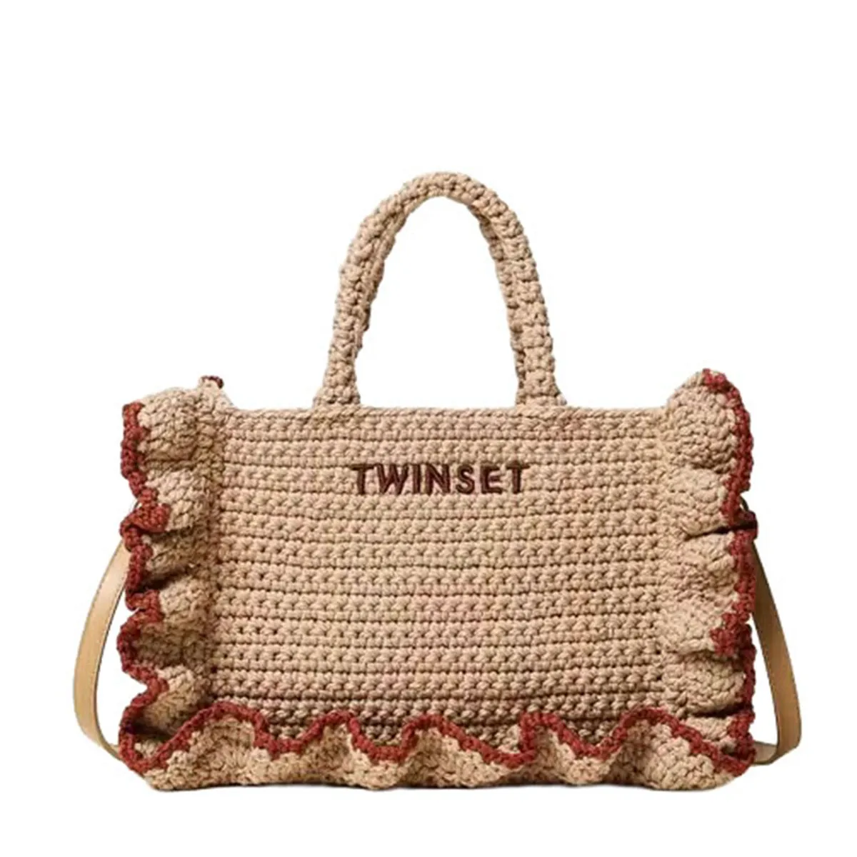 Women's handbag/crossbody bag