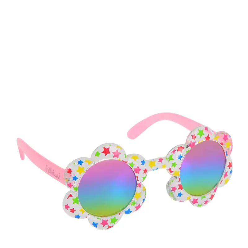 Childrens sunglasses