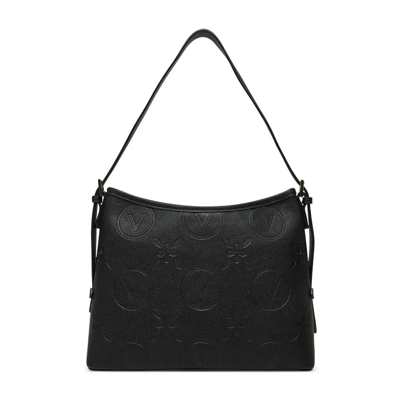 Τσάντα ώμου