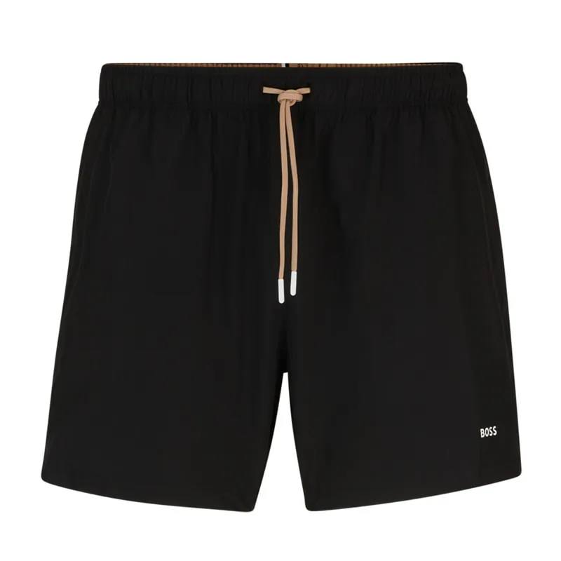 Mens swim shorts