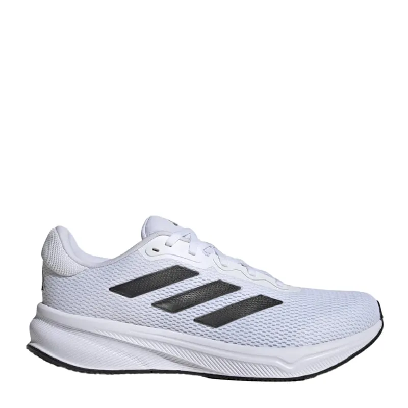 Mens sports shoes