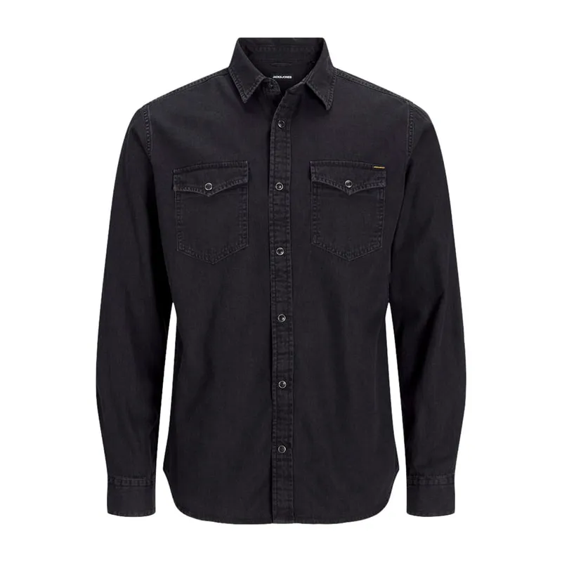 Men's shirt