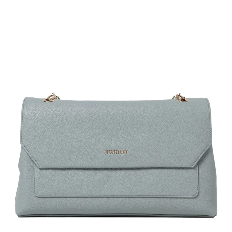Womens shoulder bag