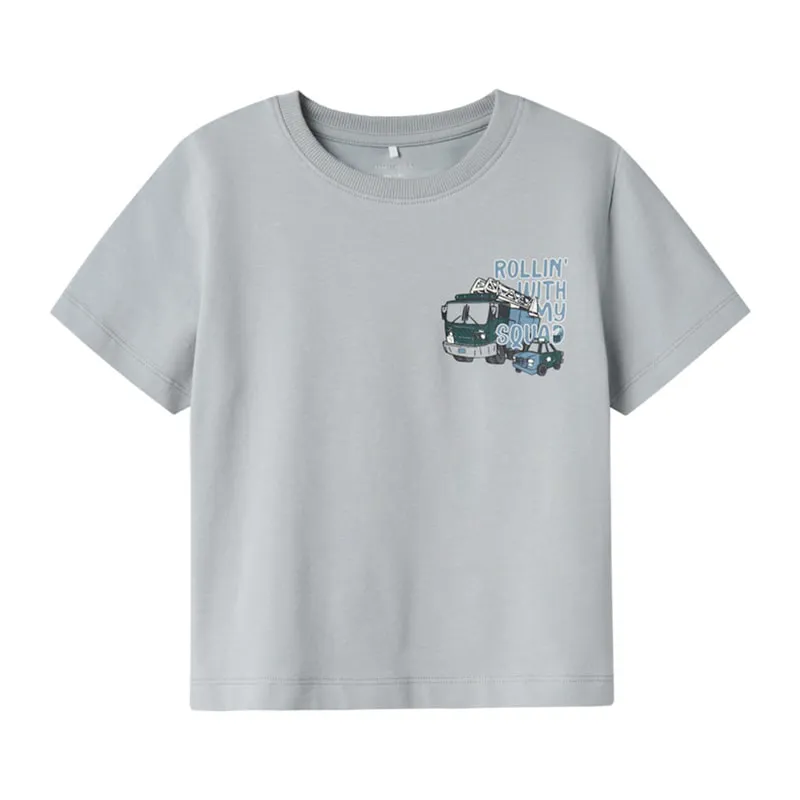Childrens t-shirt