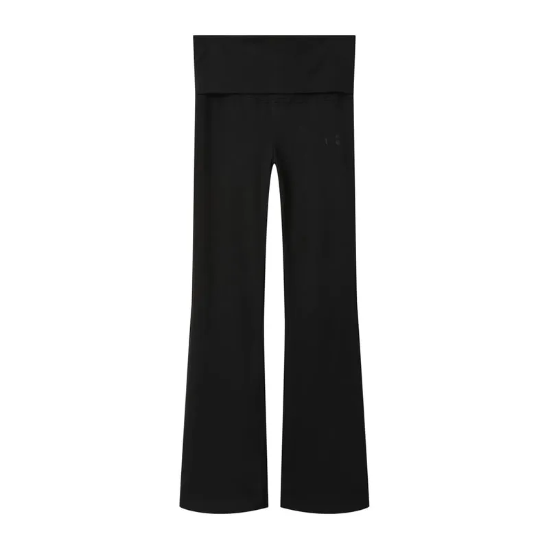 Childrens trousers