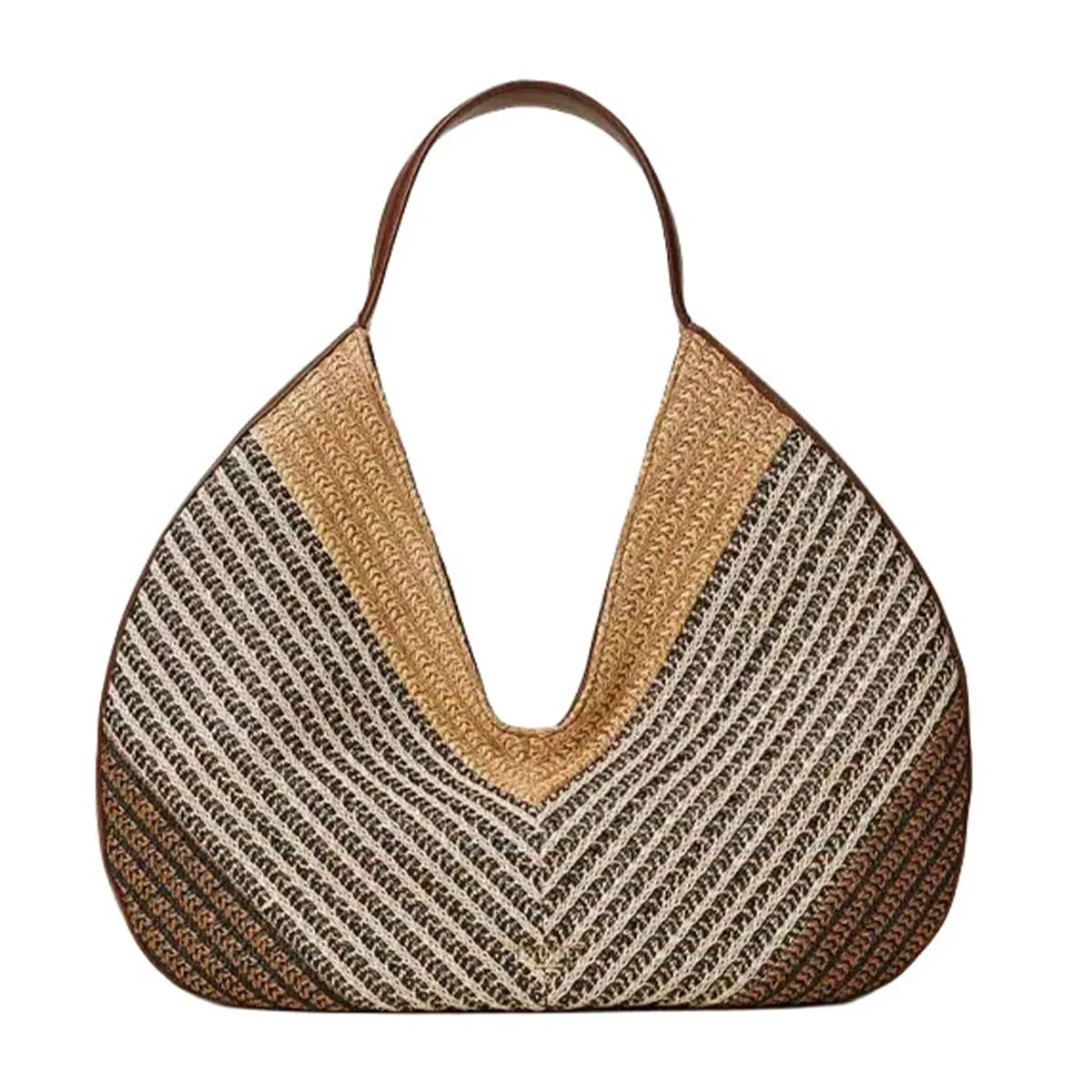 Women's shoulder bag