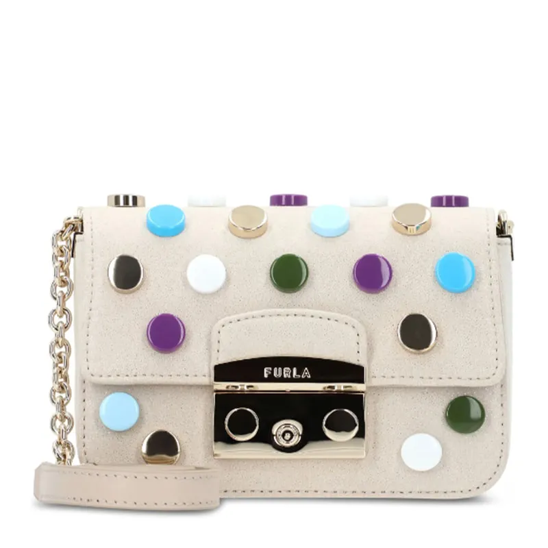 Womens crossbody bag