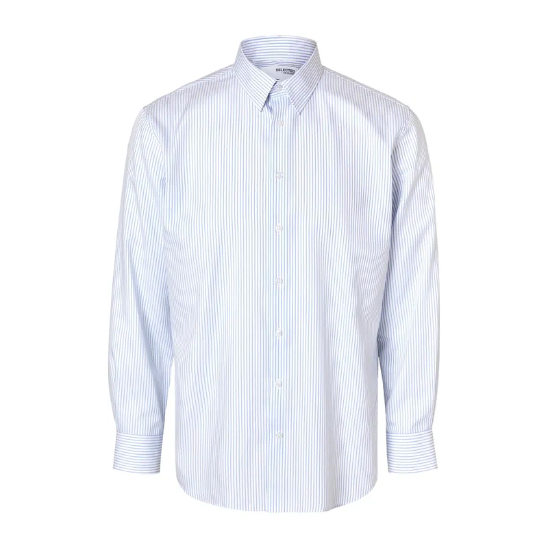 Mens shirt