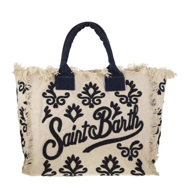 Womens handbag