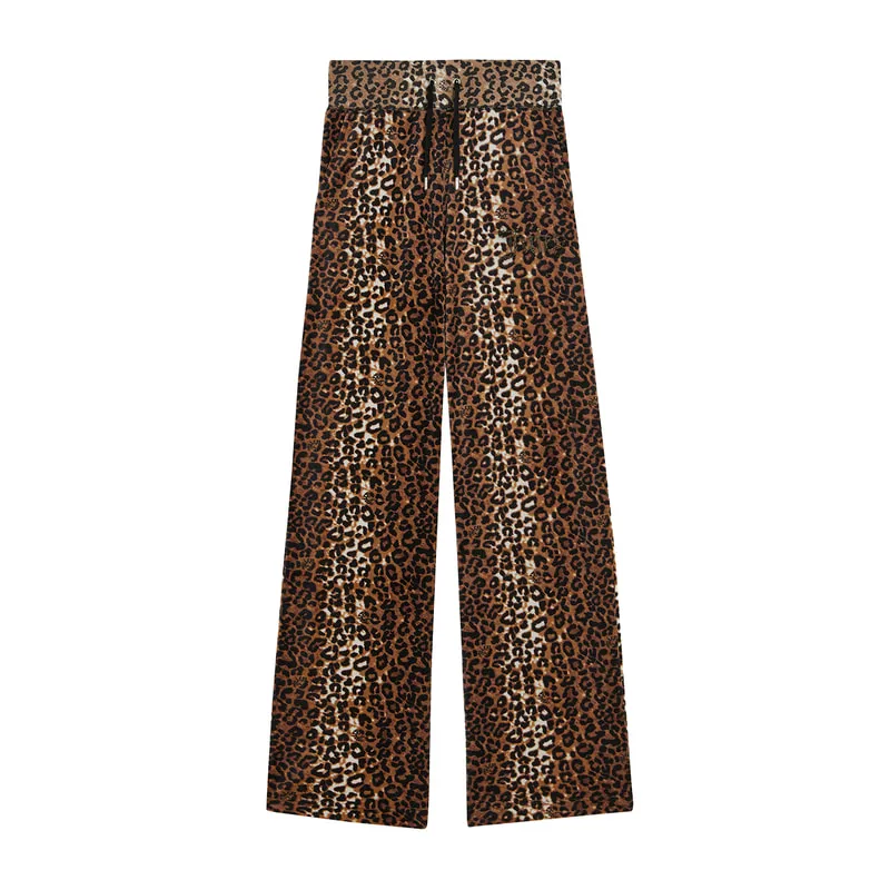 Women pants
