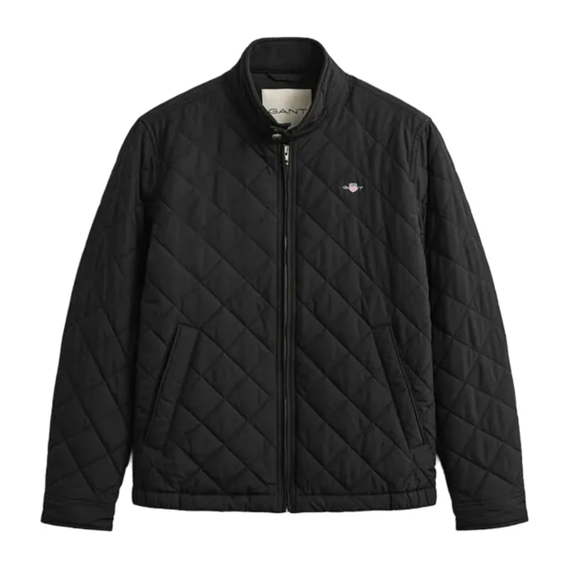 Men's jacket
