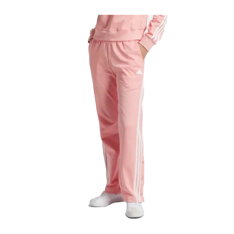 Womens sweatpants