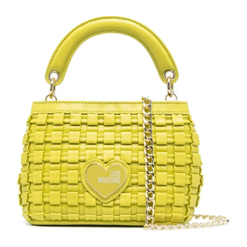 Womens hand/shoulder bag