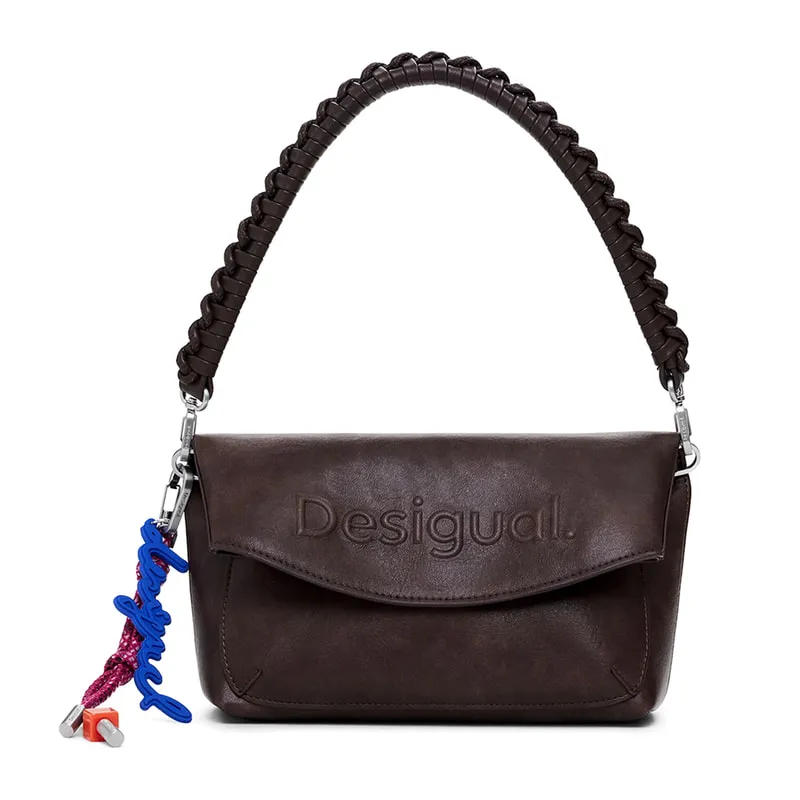 Shoulder bag/crossbody bag