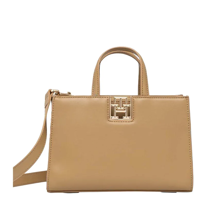 Womens handbag/crossbody