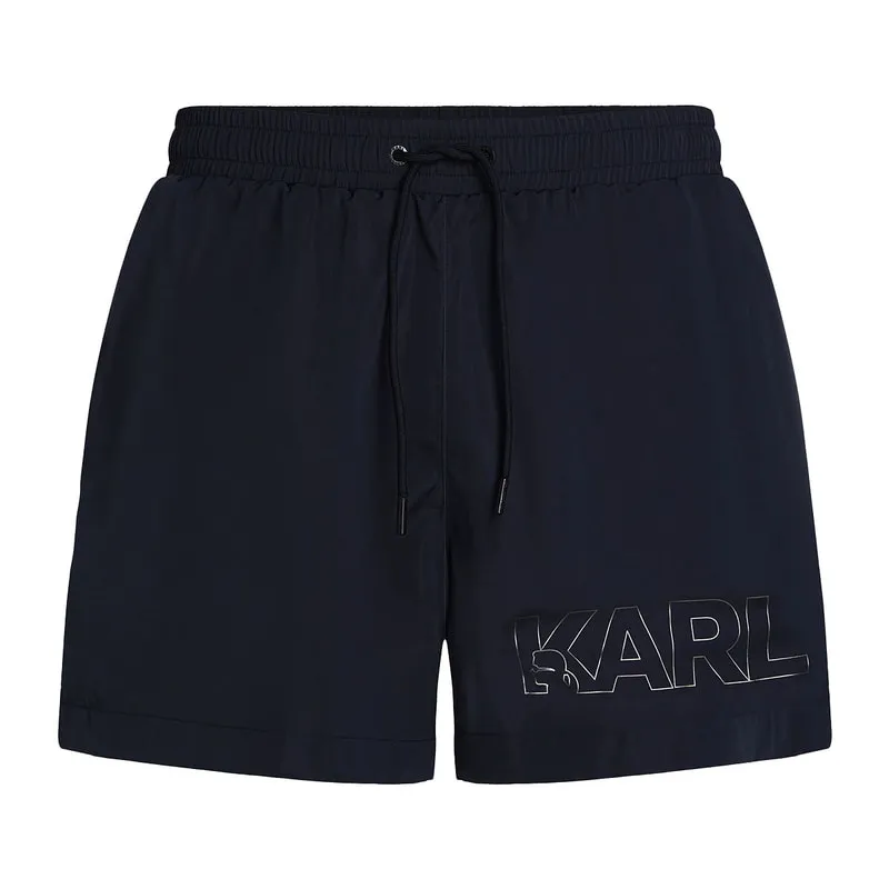Mens swim shorts