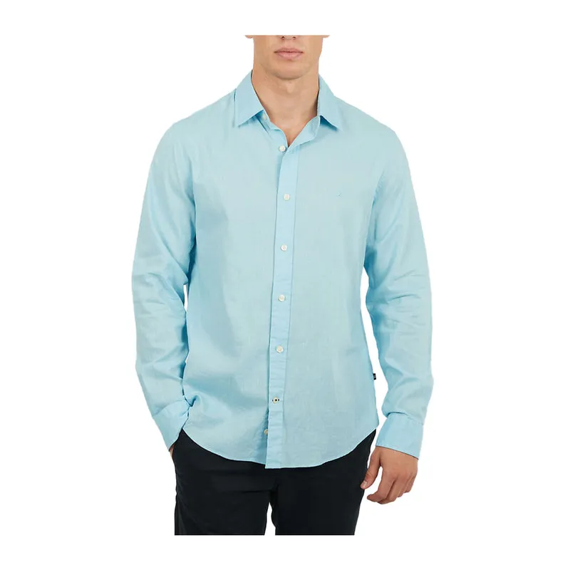 Mens shirt