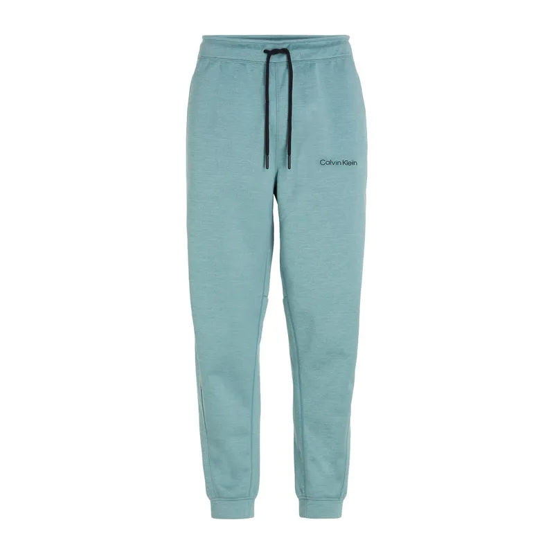 Relaxed joggers