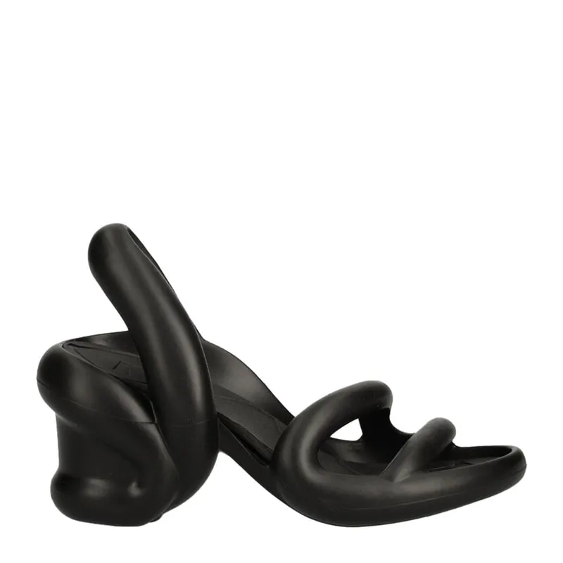 Womens sandals