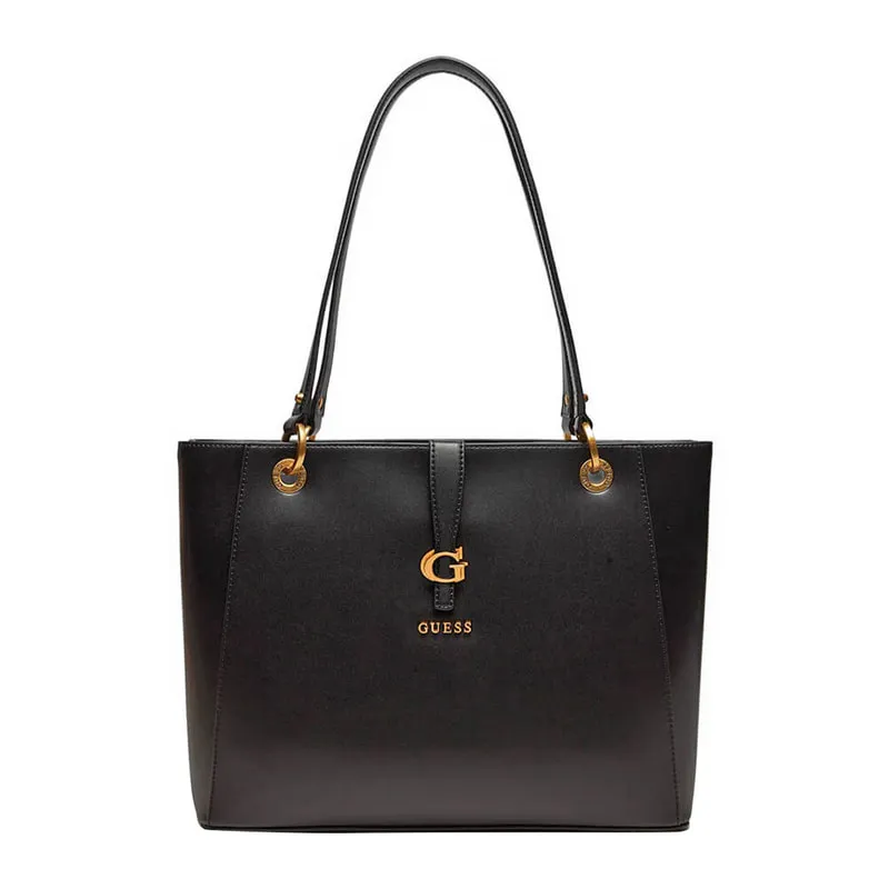 Womens shoulder bag