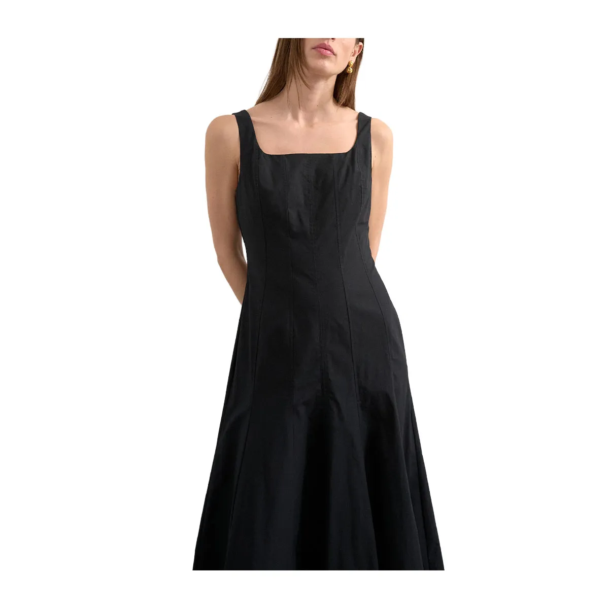 Women's dress