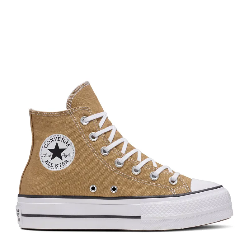 Womens ankle boots