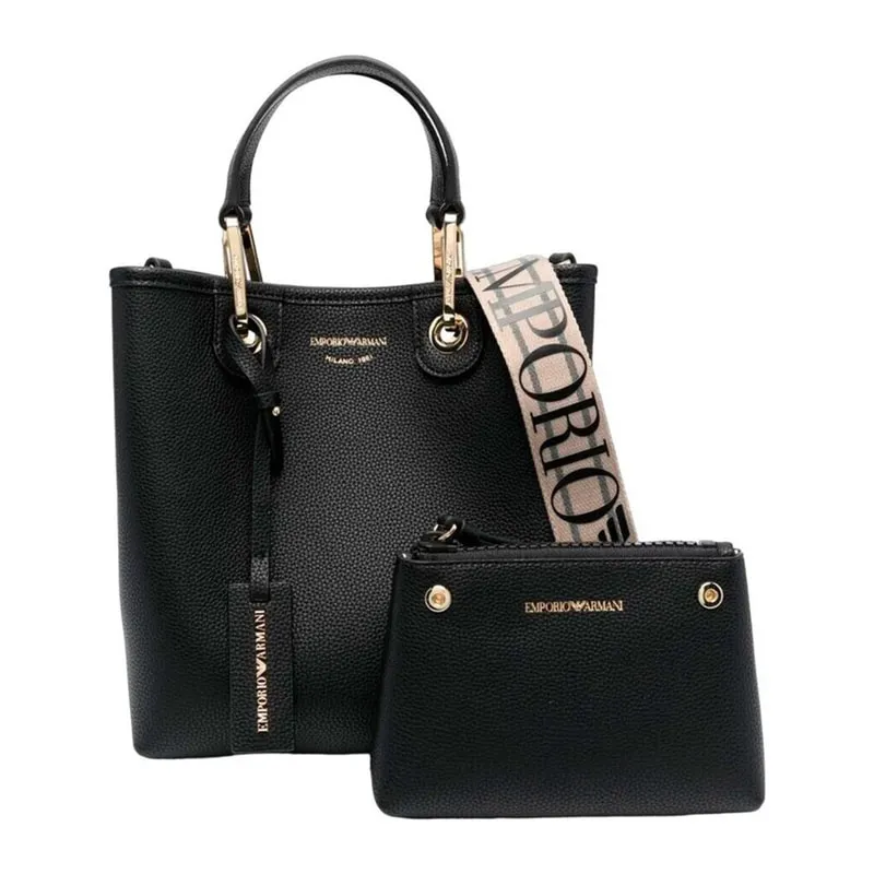 Hand/shoulder bag
