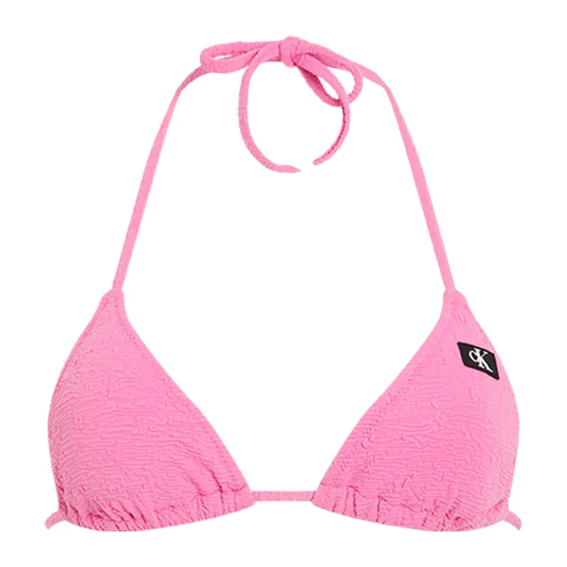 Swimwear Top