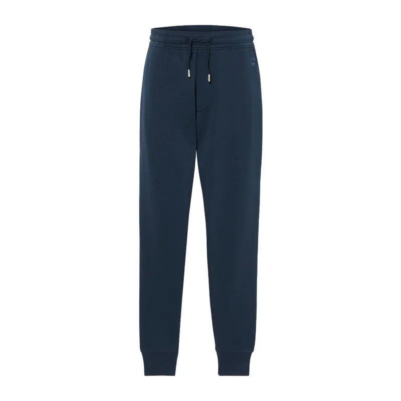 Mens sweatpants