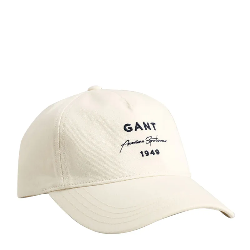 Mens hat