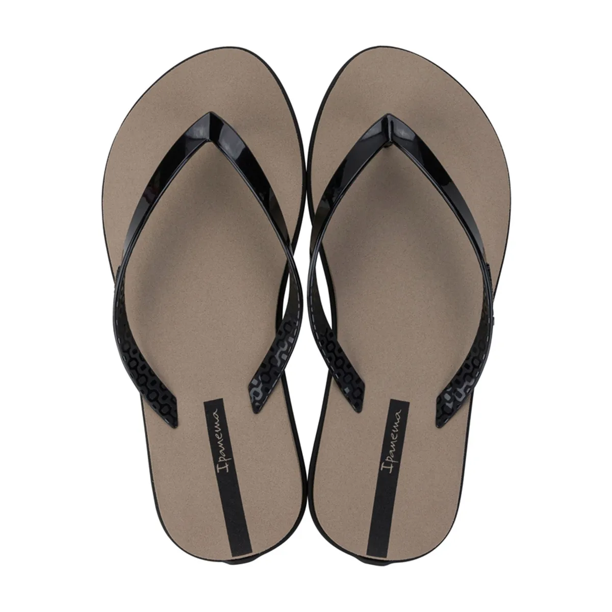 Womens flip flops