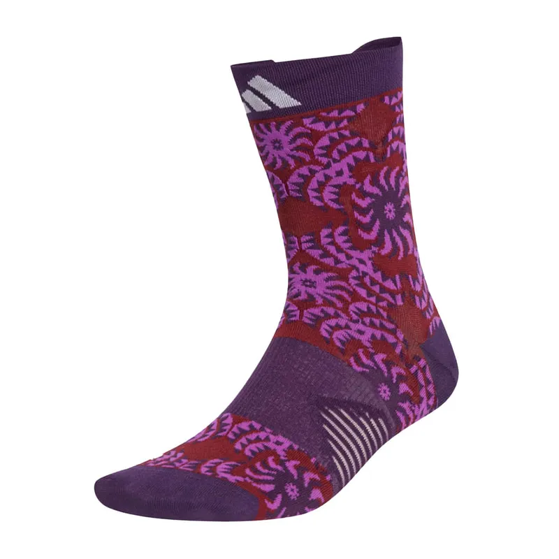 Womens socks