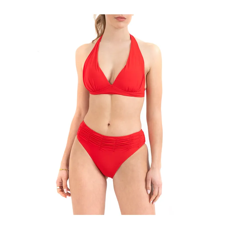 Bikini bottom