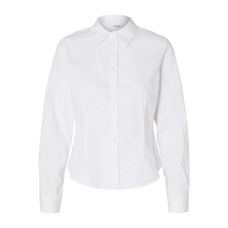 Women s shirt