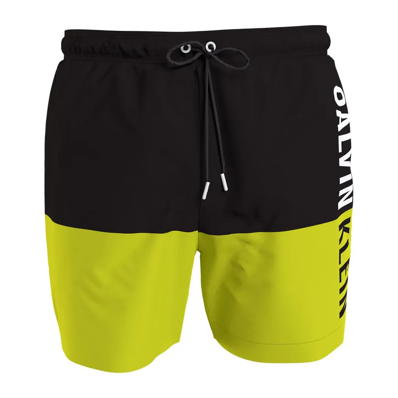 Swim shorts